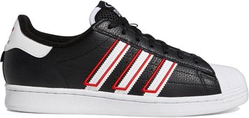 Кроссовки мужские Adidas Superstar (GY0998), 41, WHS, 1-2 дня