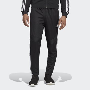 Брюки мужские Adidas Tiro 19 (D95958), M, WHS, 1-2 дня