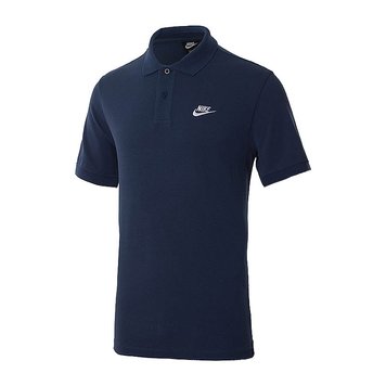 Футболка унисекс Nike Sportswear (CJ4456-410), XS, WHS, 30% - 40%, 1-2 дня