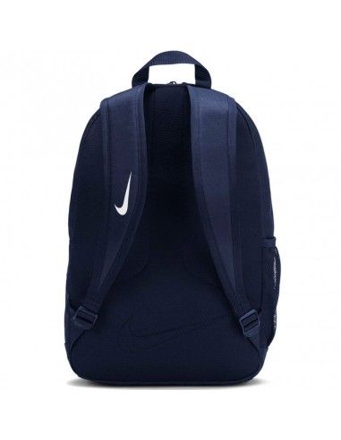 Рюкзак Nike Nike Y Nk Acdmy Team Bkpk (DA2571-411), 46Х30.5Х13, WHS, < 10%, 1-2 дні