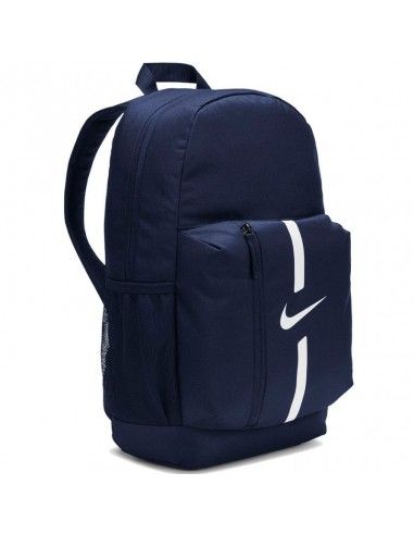 Рюкзак Nike Nike Y Nk Acdmy Team Bkpk (DA2571-411), 46Х30.5Х13, WHS, < 10%, 1-2 дні