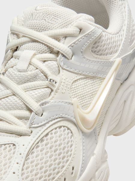 Кроссовки женские Nike W V5 Rnr Sib (IQ0276-030), 36.5, OFC, 20% - 30%, 1-2 дня