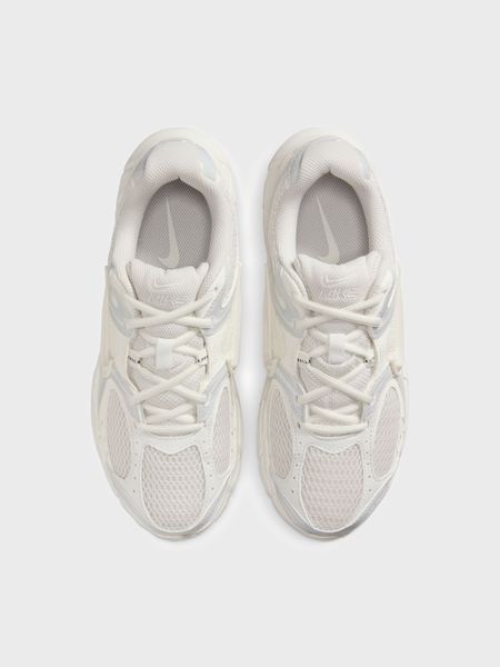 Кроссовки женские Nike W V5 Rnr Sib (IQ0276-030), 36.5, OFC, 20% - 30%, 1-2 дня