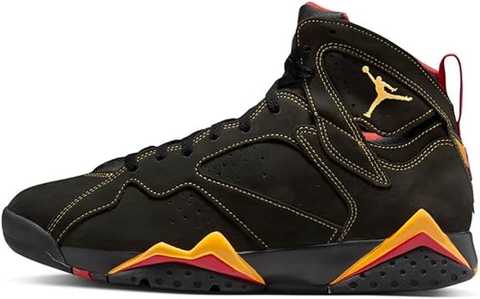 Citrus jordan shop 7