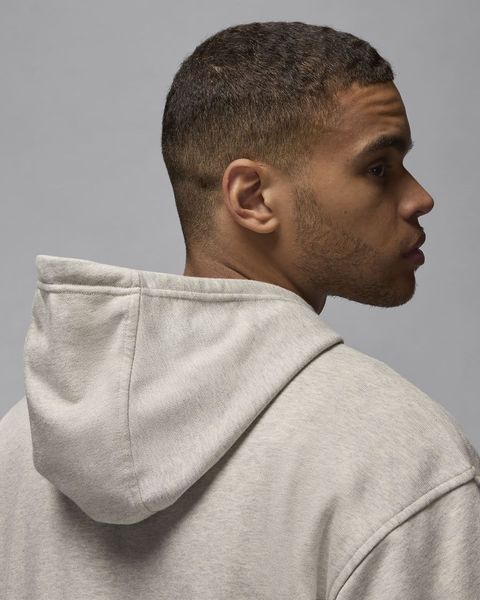 Кофта мужская Nike Sport Crossover Sweatshirt (FV8606-050), L, OFC, 30% - 40%, 1-2 дня