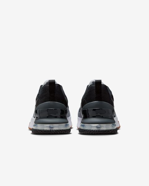 Кросівки чоловічі Nike Air Max Alpha Trainer 6 (FQ1833-009), 42, OFC, 30% - 40%, 1-2 дні