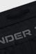 Фотография Шорты мужские Under Armour Vanish Woven 6In Shorts (1373718-001) 4 из 4 | SPORTKINGDOM