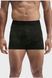 Фотографія Труси-боксерки чоловічі Under Armour Performance Cotton - Print 3 In (1383892-392) 2 з 2 | SPORTKINGDOM