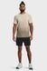 Фотография Шорты мужские Under Armour Vanish Woven 6In Shorts (1373718-001) 2 из 4 | SPORTKINGDOM