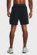 Фотография Шорты мужские Under Armour Vanish Woven 6In Shorts (1373718-001) 3 из 4 | SPORTKINGDOM