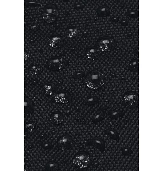 Рюкзак Under Armour Ua Hustle 6.0 Backpack 29L (1384672-002), OSFM, OFC, < 10%, 1-2 дня