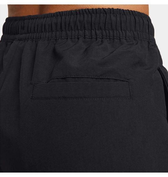 Брюки жіночі Nike Sportswear (FQ3588-010), M, OFC, 40% - 50%, 1-2 дні