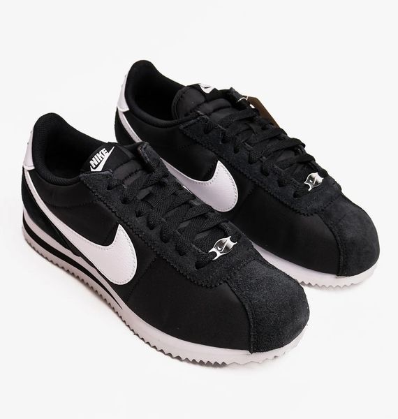 Кросівки жіночі Nike Cortez Txt W (DZ2795-001), 37.5, OFC, 30% - 40%, 1-2 дні