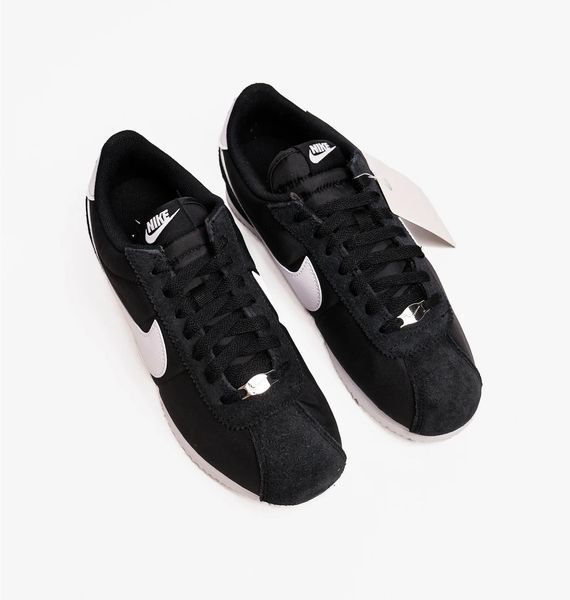 Кросівки жіночі Nike Cortez Txt W (DZ2795-001), 37.5, OFC, 30% - 40%, 1-2 дні