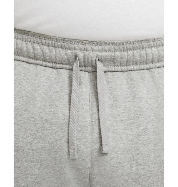 Брюки мужские Nike Nsw Club Pant Oh Bb As (BV2707-063), L, OFC, 40% - 50%, 1-2 дня