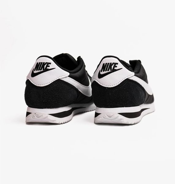 Кросівки жіночі Nike Cortez Txt W (DZ2795-001), 37.5, OFC, 30% - 40%, 1-2 дні