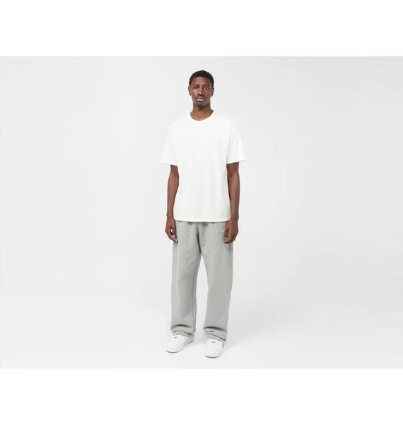 Футболка чоловіча Nike Sportswear Premium Essentials T-Shirt (DO7392-101), L, OFC, 30% - 40%, 1-2 дні