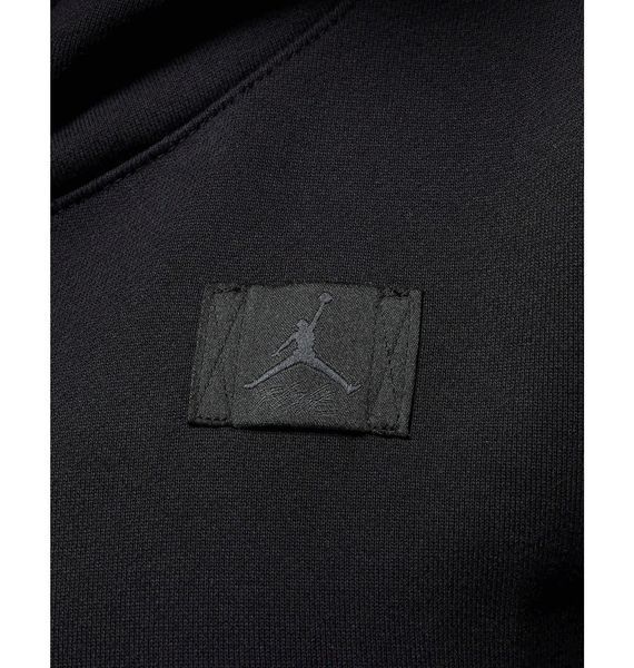 Брюки женские Nike Flight Fleece Black (FV7059-010), S, OFC, 40% - 50%, 1-2 дня