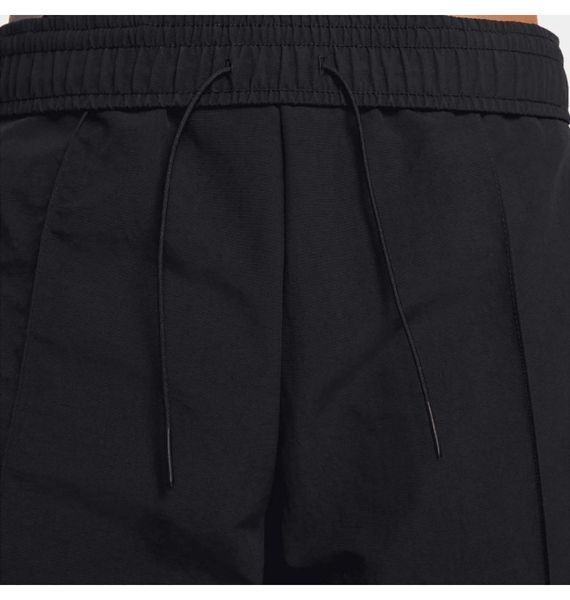 Брюки жіночі Nike Sportswear (FQ3588-010), M, OFC, 40% - 50%, 1-2 дні