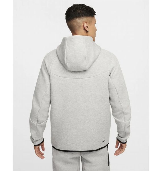 Спортивний костюм чоловічий Nike Комплект (HV0949-063&HV0959-063), S, OFC, 1-2 дні