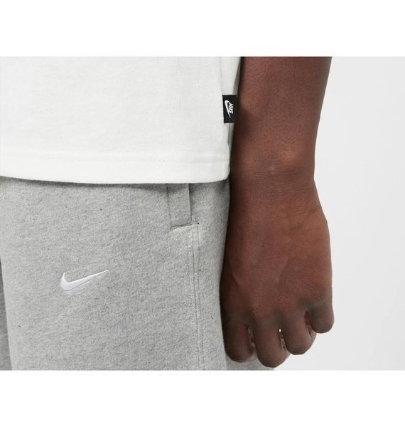 Футболка чоловіча Nike Sportswear Premium Essentials T-Shirt (DO7392-101), L, OFC, 30% - 40%, 1-2 дні