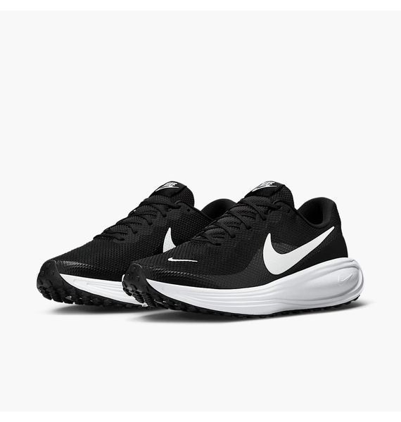 Кроссовки мужские Nike Revolution 8 (HJ9198-003), 44, WHS, 40% - 50%, 1-2 дня