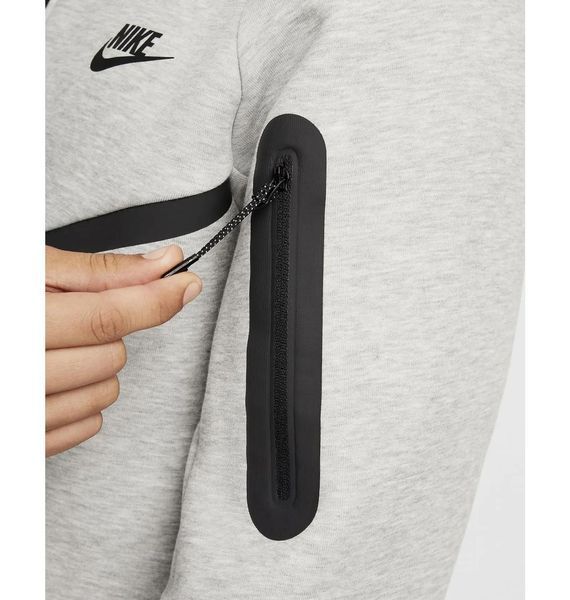 Спортивний костюм чоловічий Nike Комплект (HV0949-063&HV0959-063), S, OFC, 1-2 дні