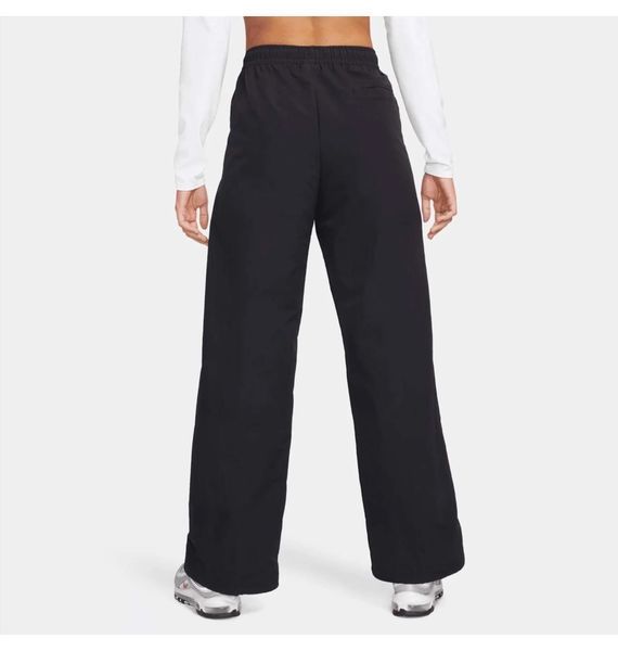Брюки жіночі Nike Sportswear (FQ3588-010), M, OFC, 40% - 50%, 1-2 дні