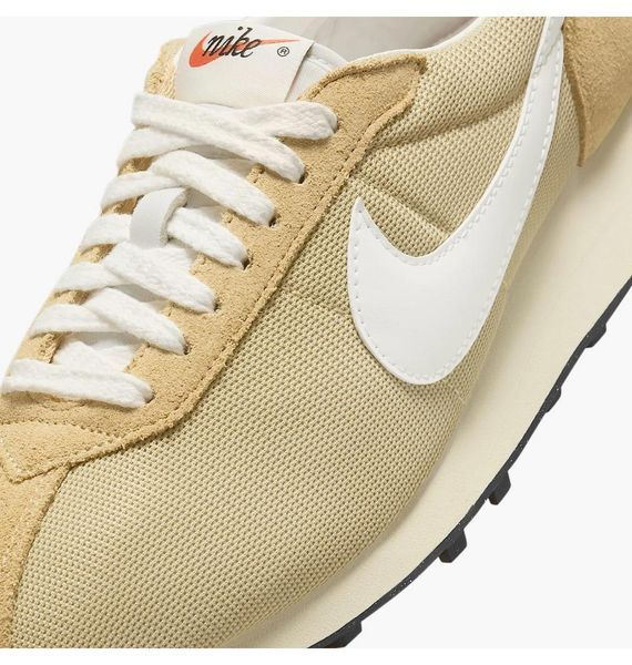 Кроссовки мужские Nike Ld-1000 (HV3860-783), 47, OFC, 10% - 20%, 1-2 дня