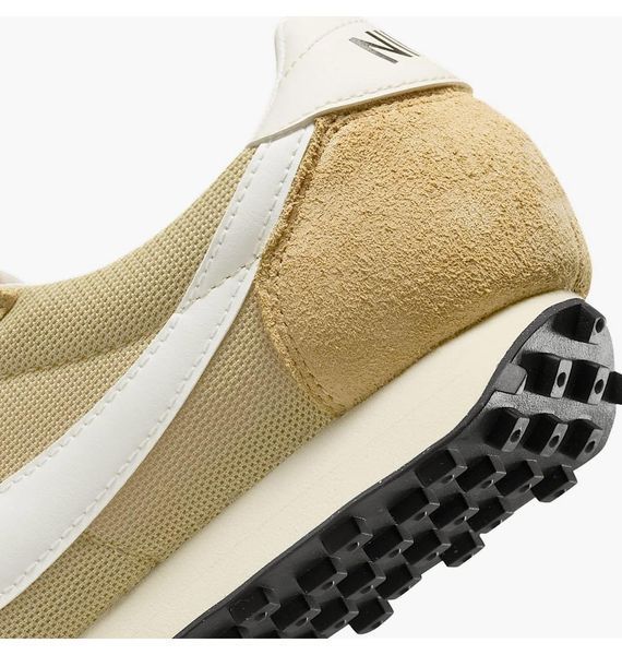 Кроссовки мужские Nike Ld-1000 (HV3860-783), 47, OFC, 10% - 20%, 1-2 дня