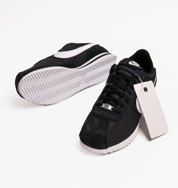 Кросівки жіночі Nike Cortez Txt W (DZ2795-001), 37.5, OFC, 30% - 40%, 1-2 дні
