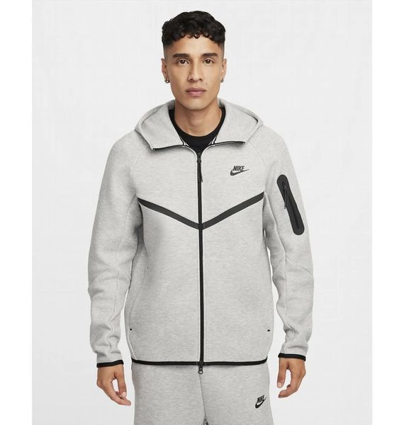 Спортивний костюм чоловічий Nike Комплект (HV0949-063&HV0959-063), S, OFC, 1-2 дні
