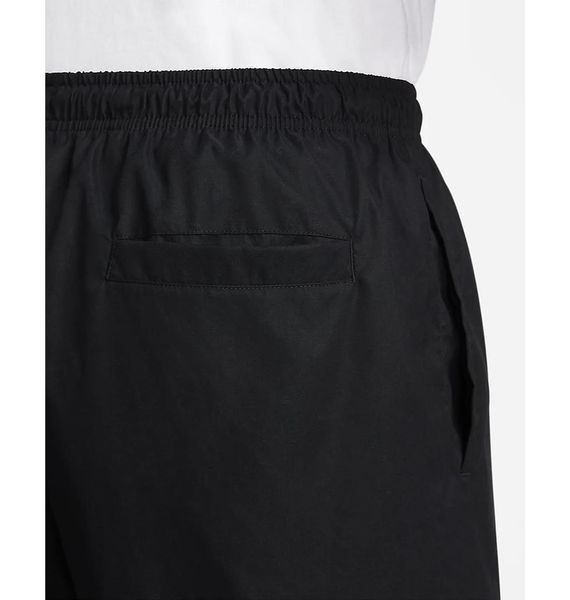 Шорти чоловічі Nike Club Short Wvn (FN3303-010), M, OFC, 30% - 40%, 1-2 дні