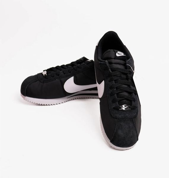 Кросівки жіночі Nike Cortez Txt W (DZ2795-001), 37.5, OFC, 30% - 40%, 1-2 дні