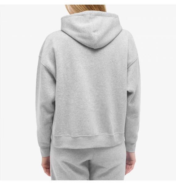 Кофта жіночі Jordan W J Brkln Flc Crew 2 (FN4488-063), XS, OFC, < 10%, 1-2 дні