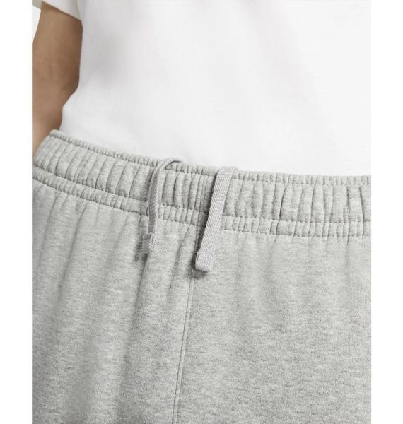 Брюки мужские Nike Nsw Club Pant Oh Bb As (BV2707-063), L, OFC, 40% - 50%, 1-2 дня