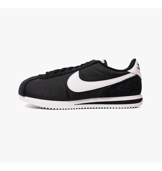 Кросівки жіночі Nike Cortez Txt W (DZ2795-001), 37.5, OFC, 30% - 40%, 1-2 дні