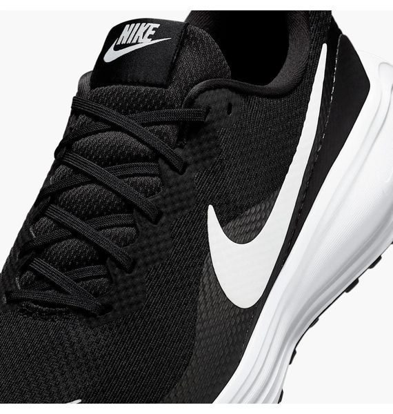 Кроссовки мужские Nike Revolution 8 (HJ9198-003), 44, WHS, 40% - 50%, 1-2 дня
