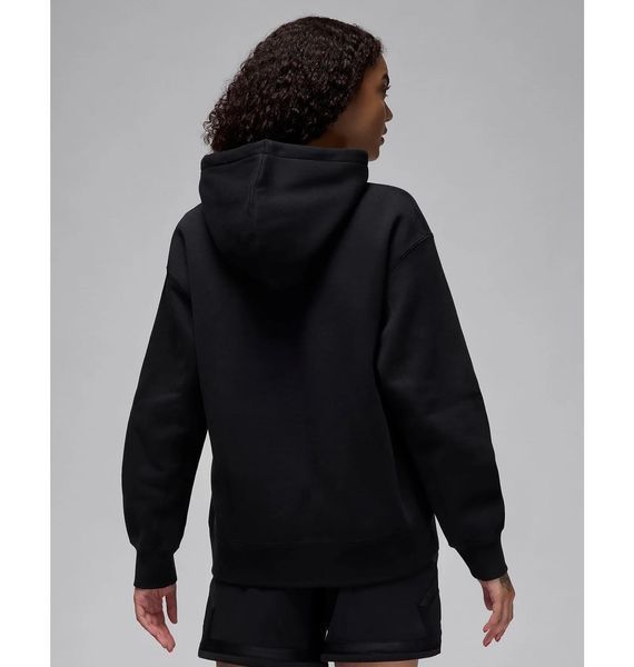 Брюки женские Nike Flight Fleece Black (FV7059-010), S, OFC, 40% - 50%, 1-2 дня