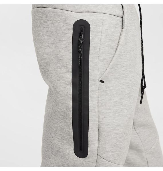 Спортивний костюм чоловічий Nike Комплект (HV0949-063&HV0959-063), S, OFC, 1-2 дні