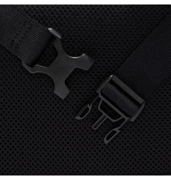 Сумка на пояс Nike Hayward Patrol Cross-Body Bag (HJ8229-010), One Size, OFC, 20% - 30%, 1-2 дні