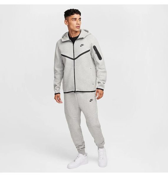 Спортивний костюм чоловічий Nike Комплект (HV0949-063&HV0959-063), S, OFC, 1-2 дні