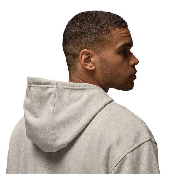 Кофта мужская Nike Sport Crossover Sweatshirt (FV8606-050), L, OFC, 30% - 40%, 1-2 дня