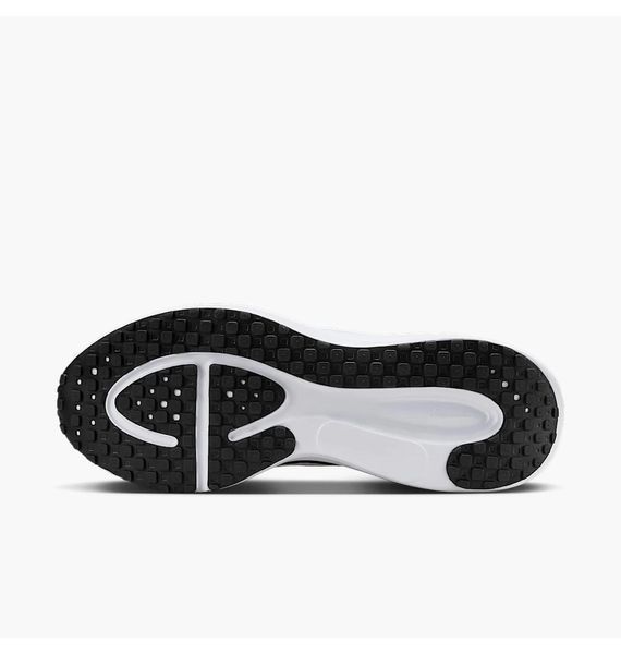 Кроссовки мужские Nike Revolution 8 (HJ9198-003), 44, WHS, 40% - 50%, 1-2 дня