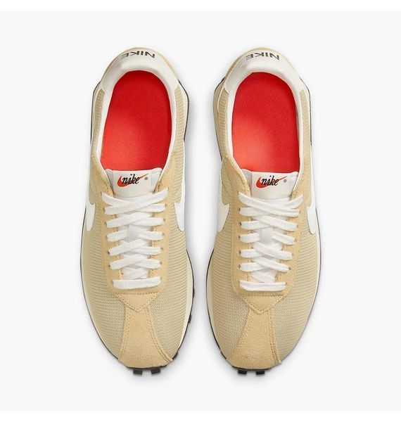 Кроссовки мужские Nike Ld-1000 (HV3860-783), 47, OFC, 10% - 20%, 1-2 дня