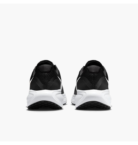 Кроссовки мужские Nike Revolution 8 (HJ9198-003), 44, WHS, 40% - 50%, 1-2 дня