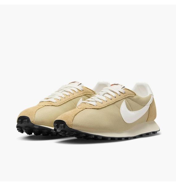 Кроссовки мужские Nike Ld-1000 (HV3860-783), 47, OFC, 10% - 20%, 1-2 дня