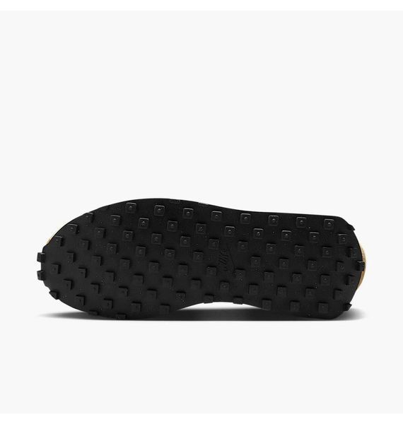 Кроссовки мужские Nike Ld-1000 (HV3860-783), 47, OFC, 10% - 20%, 1-2 дня