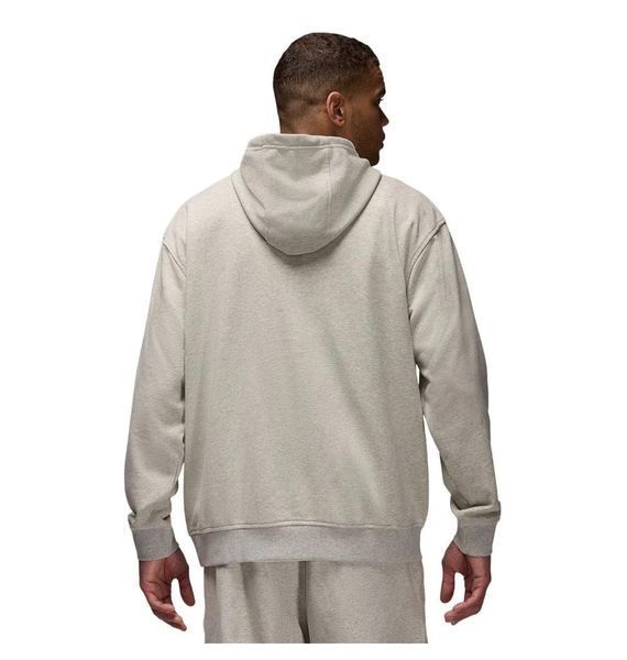 Кофта мужская Nike Sport Crossover Sweatshirt (FV8606-050), L, OFC, 30% - 40%, 1-2 дня