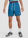 Фотографія Шорти чоловічі Nike Retro Woven Shorts (DM6829-407) 1 з 5 | SPORTKINGDOM
